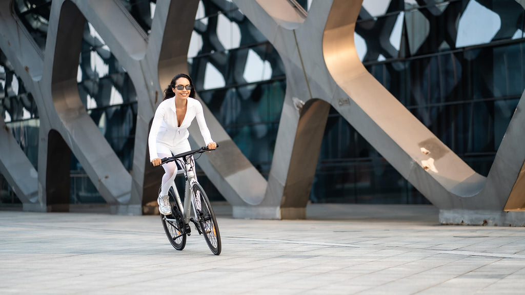 What You Need to Know Before Riding an E-Bike in US/Europe