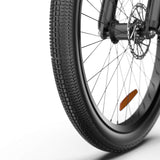 KAKUKA K26 Puncture-resistant Mountain Bike Tire